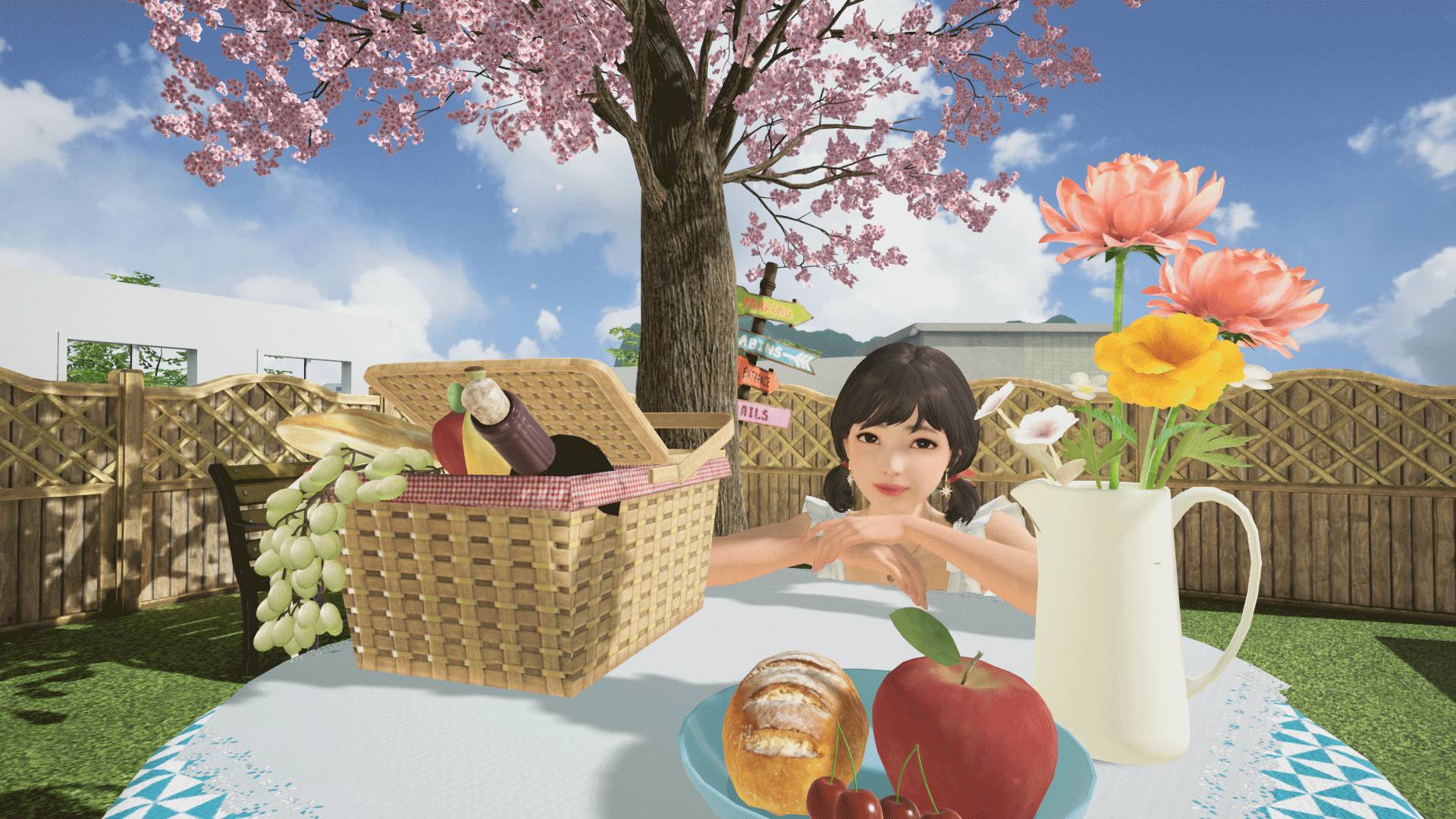 focus on you studio dlc - ps4 | playstation64store官方网站