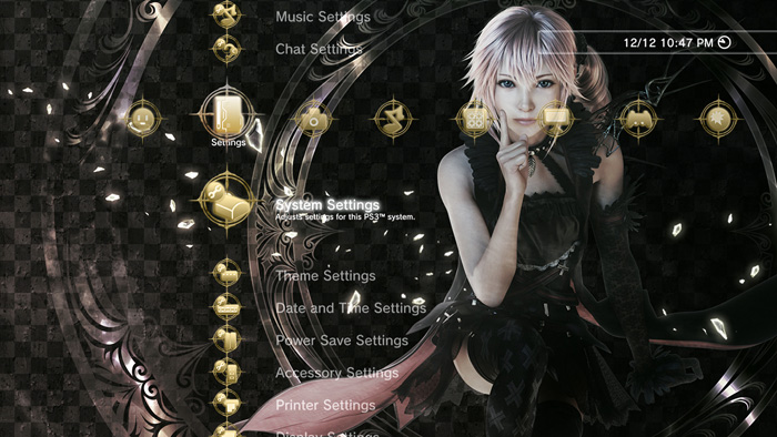Download Game Final Fantasy Xiii For Ps3 Save Resigner For Windows