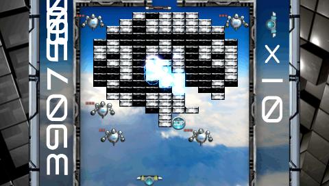 Icon’s 5-IN-1 Minis Collection PS3 / PSP — buy online and track price ...