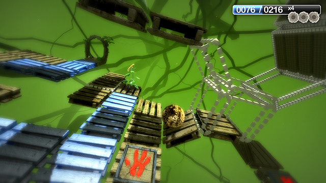 puzzle dimension ps3 puzzle dimension ps3