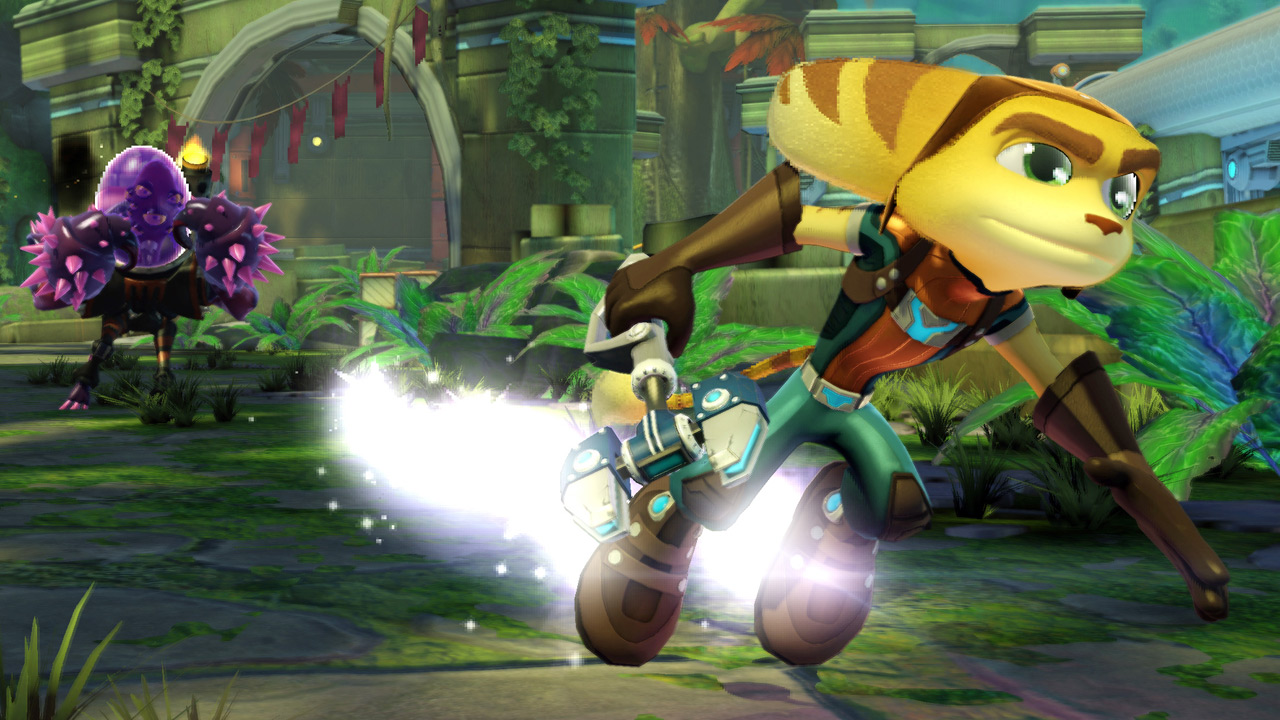 ラチェット クランク 銀河戦隊qフォース Ps3 Buy Online And Track Price History Ps Deals 日本 ラチェット クランク 銀河戦隊qフォース Ps3 Buy Online And Track Price History Ps Deals 日本