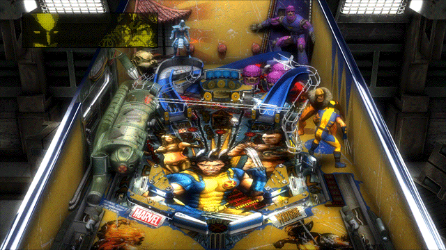 zen pinball 2 discounts