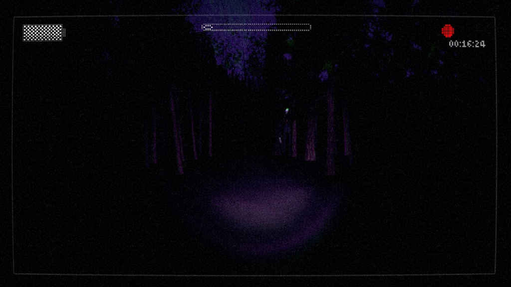 download slender the arrival ps3