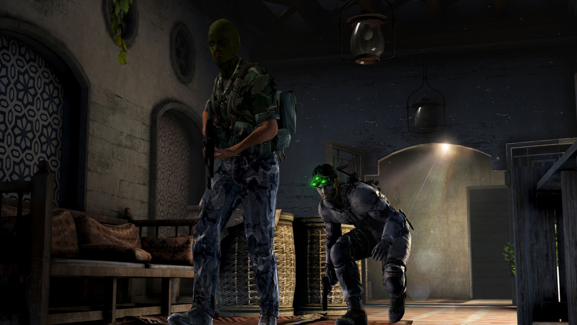Splinter cell tom clancy. Tom Clancy’s Splinter Cell. Том Клэнси Сплинтер селл. Tom Clancy’s Splinter Cell 1. Tom Clancy’s Splinter Cell: Blacklist.