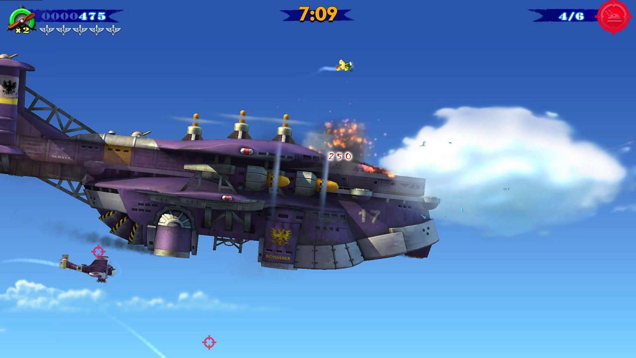 Sky fighters битва дронов. Картинки из игры Sky Fighters. Sky Fighter игра Яндекс. Sky Fighter 1943.