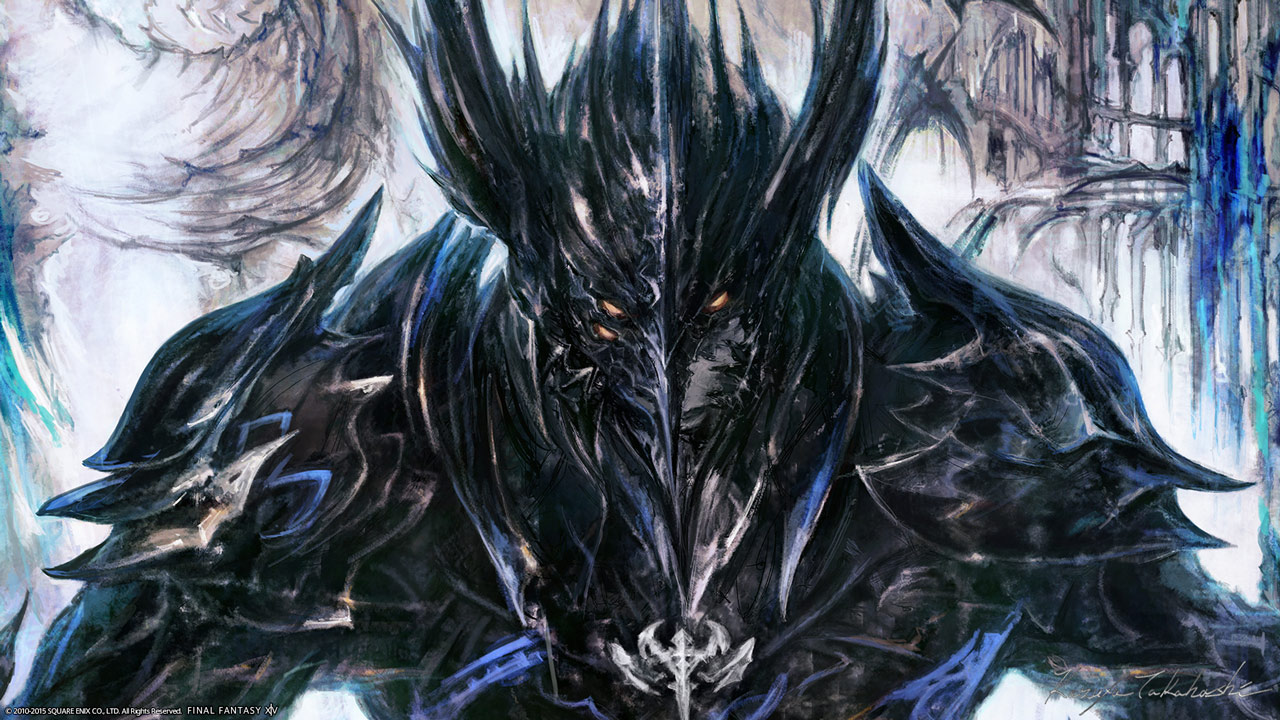 heavensward free download free