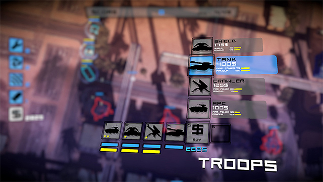 anomaly warzone earth skirmish