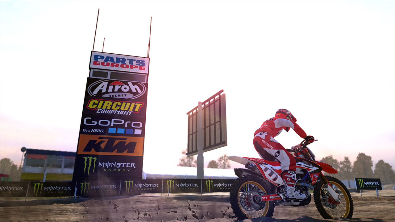 Mxgp Motocross Ps3 Moto Corrida Digital Psn Barato Promoção