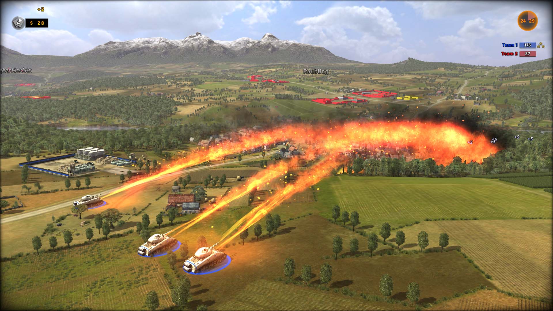 S a t o r u. Ruse ps3. R.U.S.E игра. Ruse 2 игра. R.U.S.E. [Xbox 360].