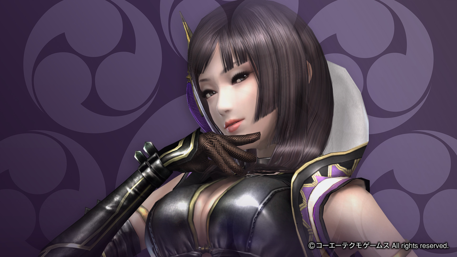 特别服装「绫御前」 - ps4 | playstation64store官方网站 香港