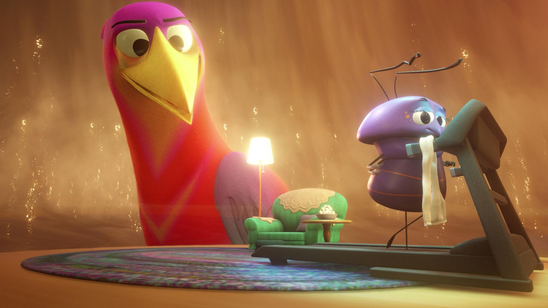 Crow Ps Crow: The Legend PS4 — buy online and track price history — PS Deals 日本