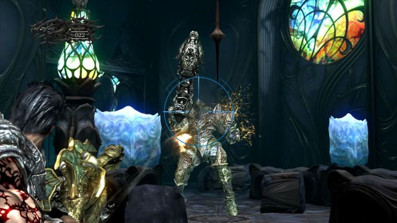 Quantum Theory PS3 — buy online and track price history — PS Deals USA