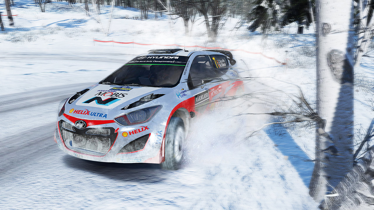 wrc 5 ps vita download