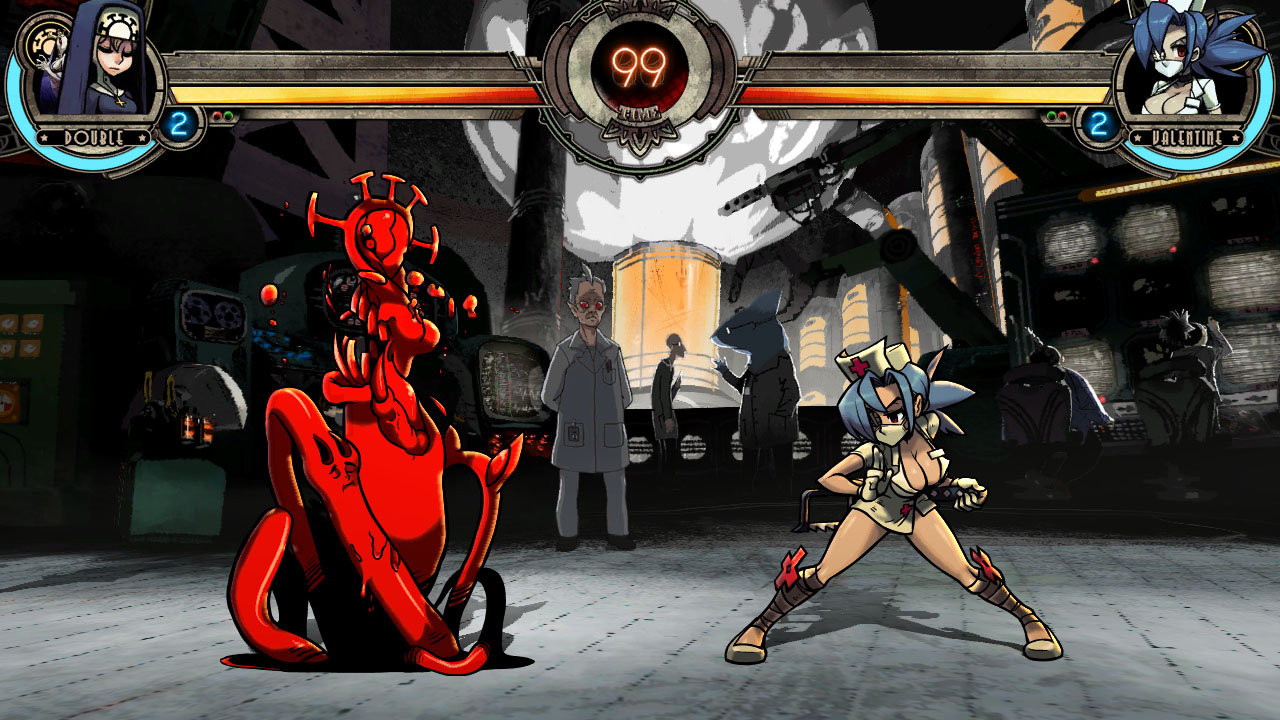 skullgirls quick cpu