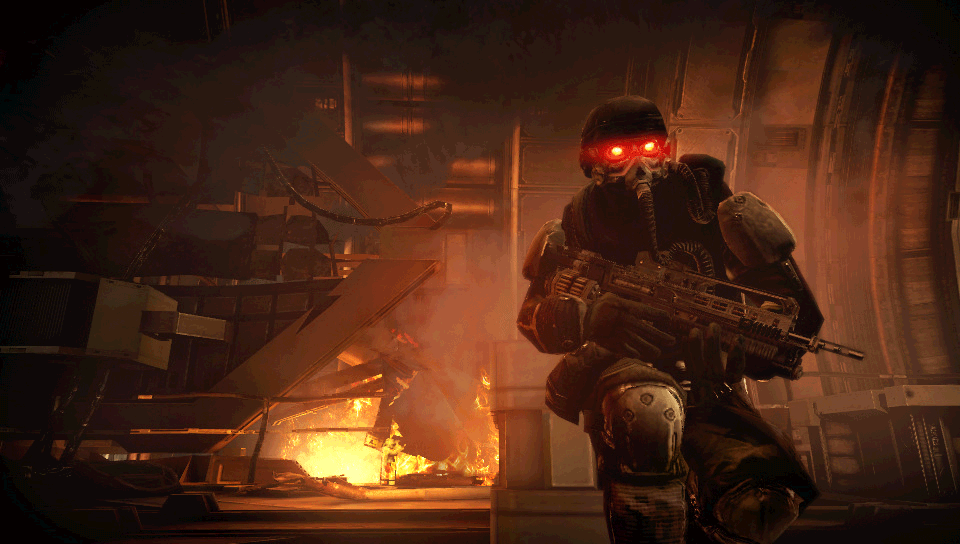 Killzone Mercenary Ps Vita Buy Online And Track Price History Ps Deals Usa Killzone Mercenary Ps Vita Buy Online And Track Price History Ps Deals Usa