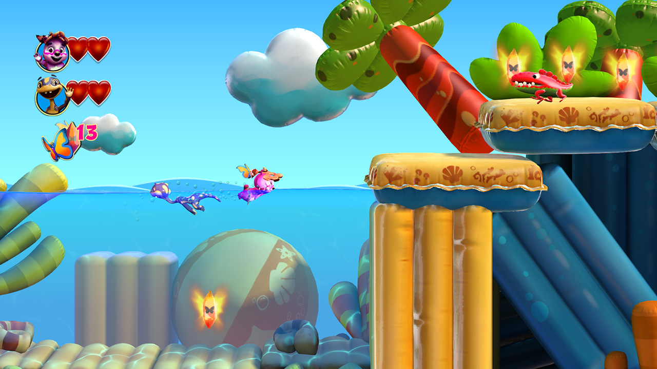 playstation жужжит