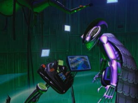 download gex playstation 1