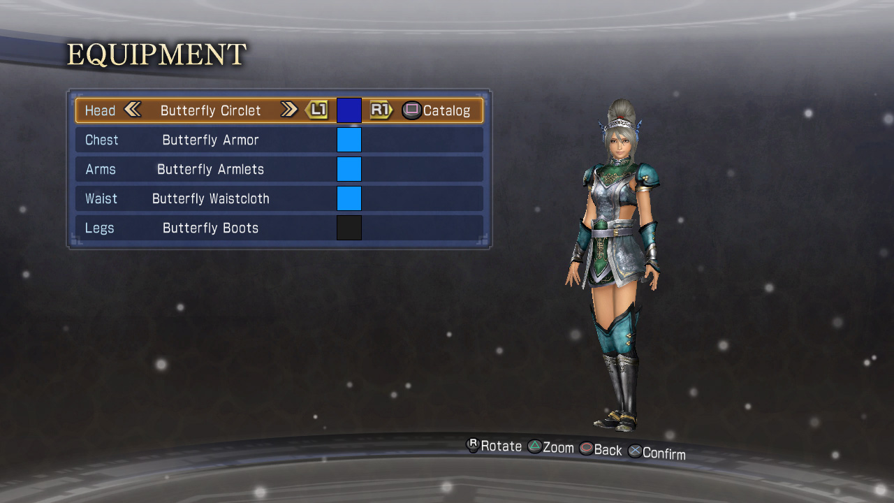 Ps3 service mode jig files - download free apps for my phone