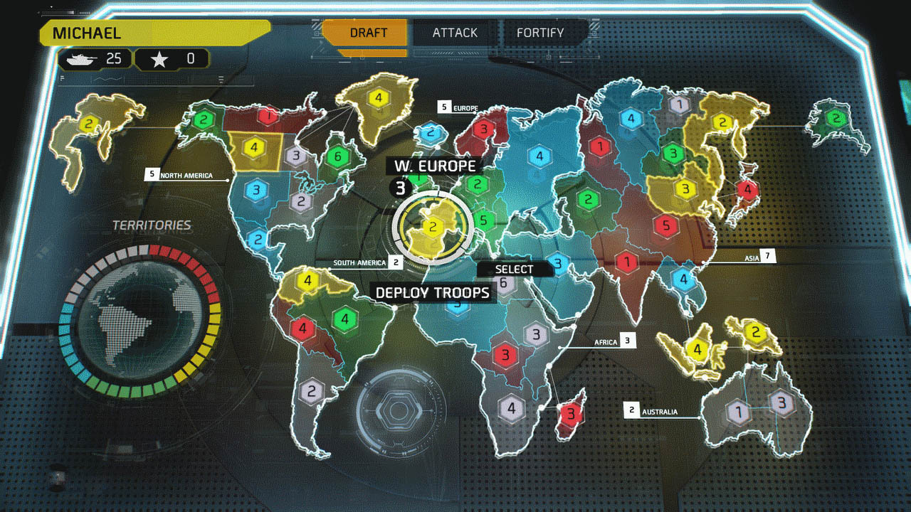 ps3 modern combat domination ps3 modern combat domination