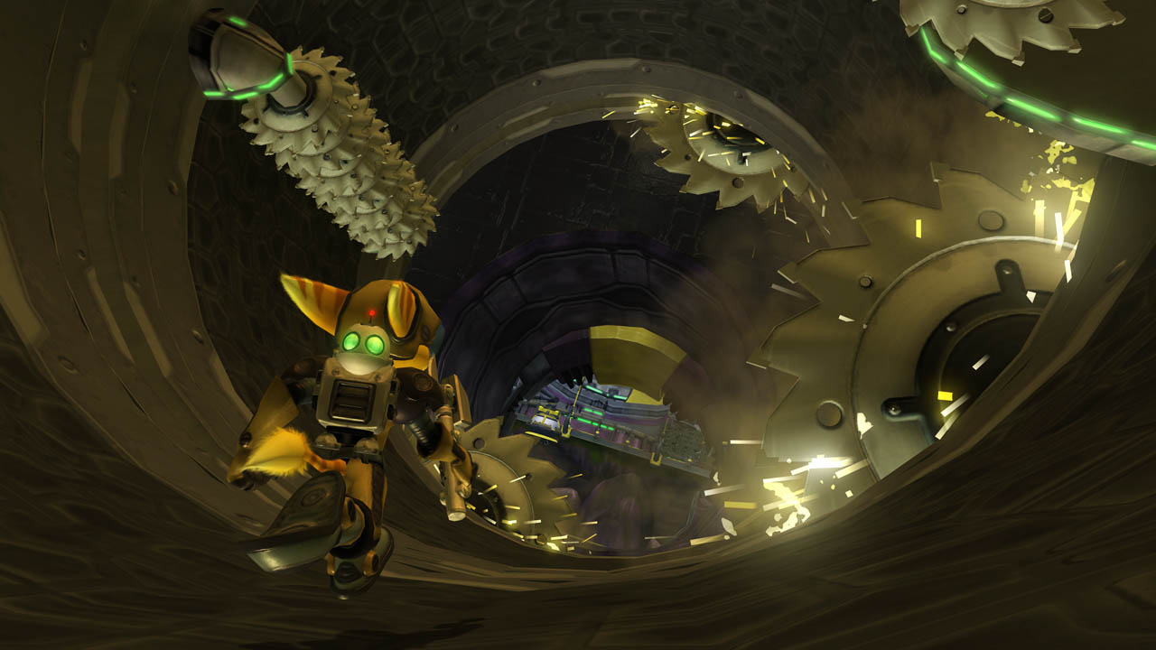 Ratchet clank tools of destruction. Велдин Ratchet and Clank. Ratchet and Clank 2002. Ratchet & Clank: before the Nexus. Саргасса Рэтчет и Кланк.