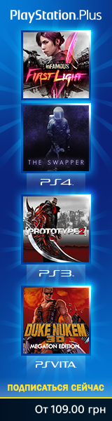 88322db16e6c8c4522d9740394f7e32f6a466485