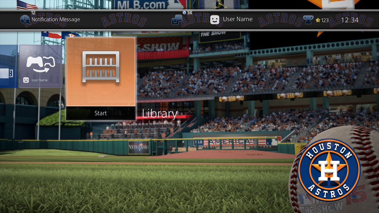 mlb the show 23 dynamic difficulty