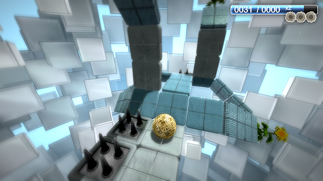 puzzle dimension ps3 puzzle dimension ps3