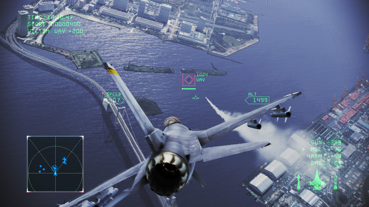 Ace Combat Ace Combat Retrospective Part One GrayGhost81   9d9d03f922f1679d1c21fac11f6db7824868cd18 802072 