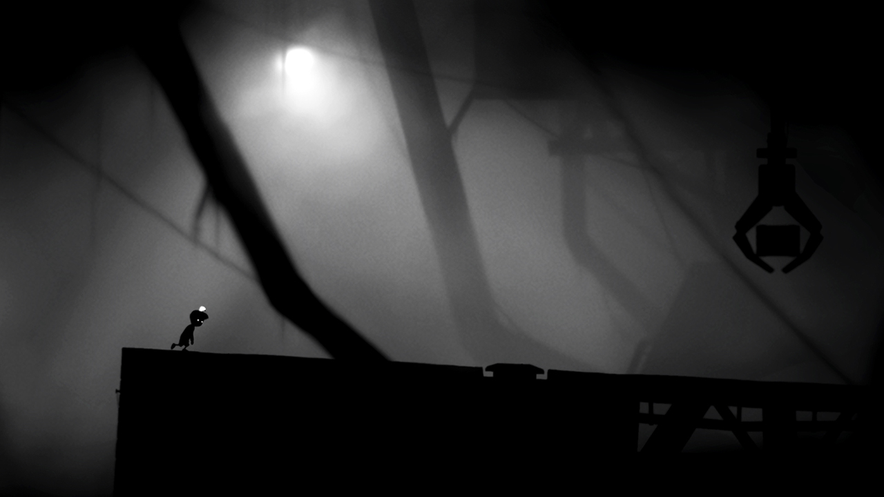 limbo 2 price