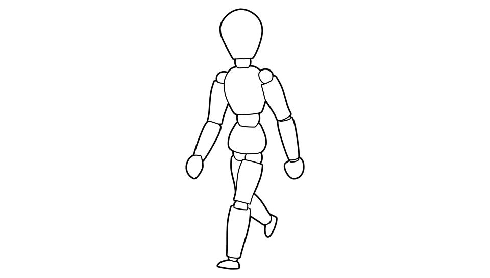 Paint Park Plus 貼紙組合 「無限回廊 1」 PS Vita PlayStation™Store官方網站 台灣