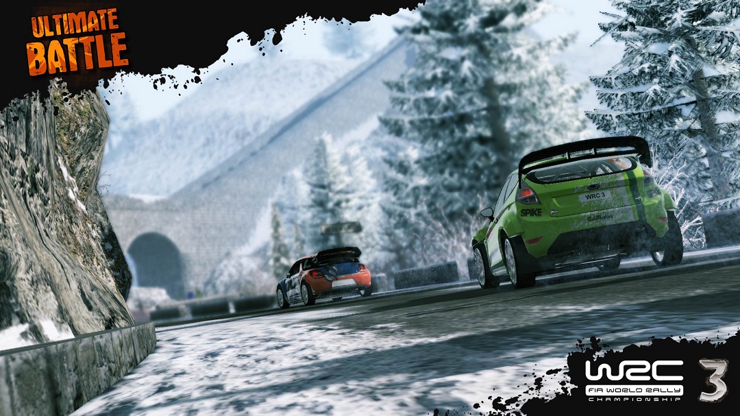 Wrc 3 fia world rally championship. WRC 10 FIA World Rally Championship. WRC 3 PS Vita. WRC 3 FIA World Rally Championship PS Vita.