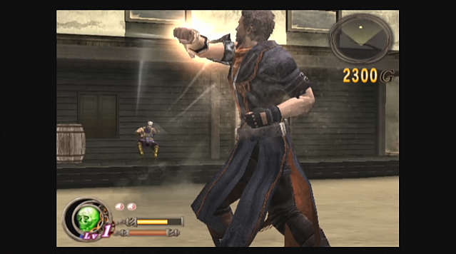 ps to god hand game for sale