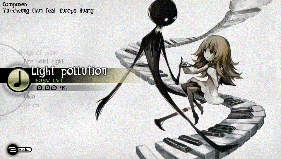 Deemo arriverà anche su Nintendo Switch 3