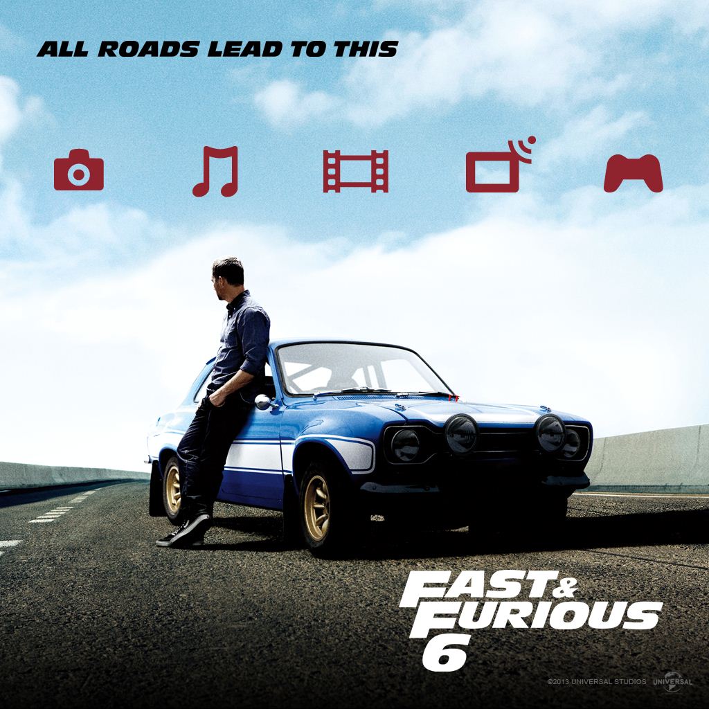 watch fast and furious 4 youtube