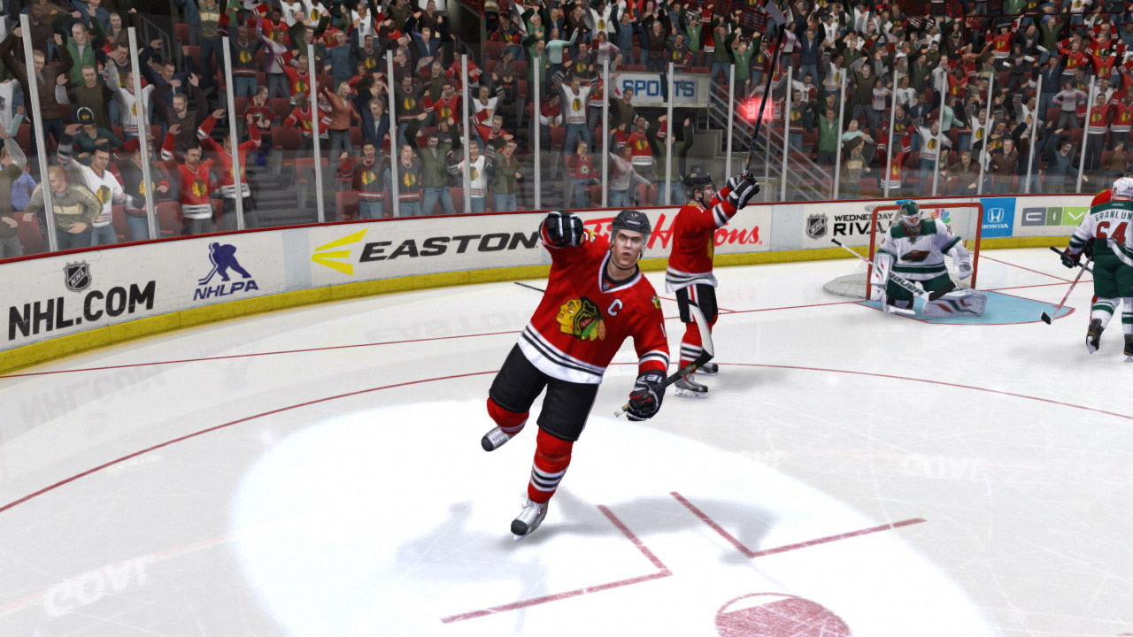 Нхл последние результаты. NHL 15. NHL 15 (ps3). NHL 15 early release. NHL 15 ps3 обложка.