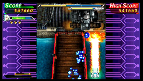 NEOGEO HEROES ULTIMATE SHOOTING Sur PSP - NEUF Avec Cartes Rares - Version Japan NTSC