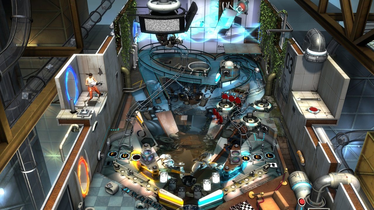 zen pinball 2 loading slow on ps3 zen pinball 2 loading slow on ps3