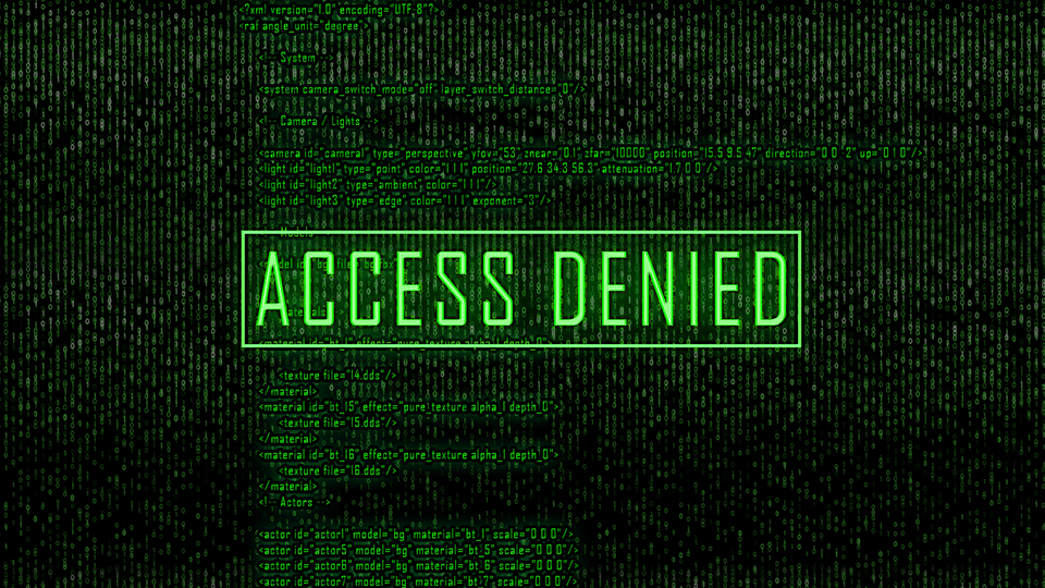 Error code access denied. Access denied. Access denied картинки. Access denied иконка. Access denied панель.