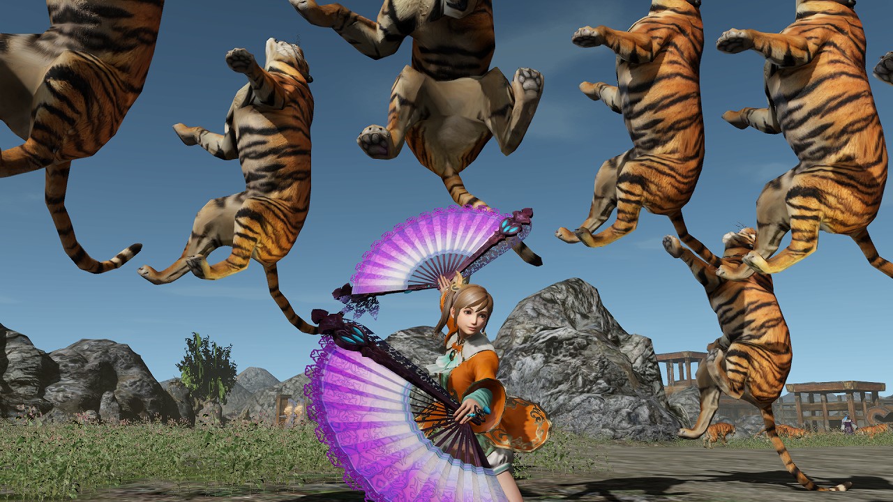 dynasty warriors 8 pc torrent dynasty warriors 8 pc torrent