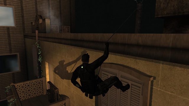 Tom Clancy's Splinter Cell Blacklist Ps3 Psn Midia Digtial - WR Games Os  melhores jogos estão aqui!!!!