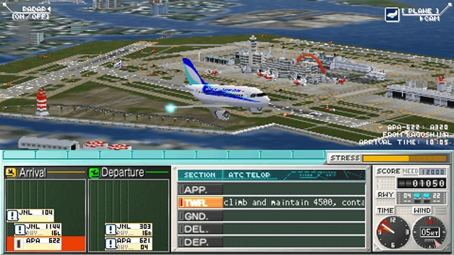 i am an air traffic controller 3 download full version
