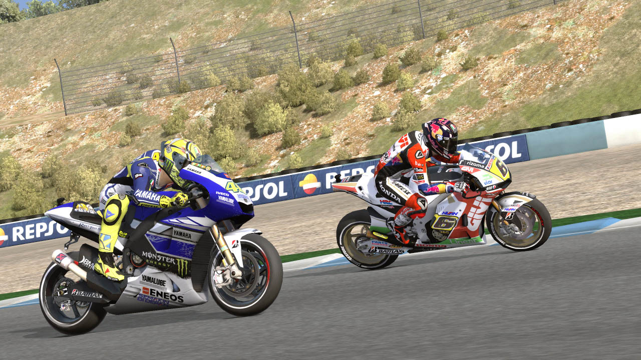 Motogp 13 Ps3 Store | MotoGP 2017 Info, Video, Points Table - 1280 x 720 jpeg 261kB