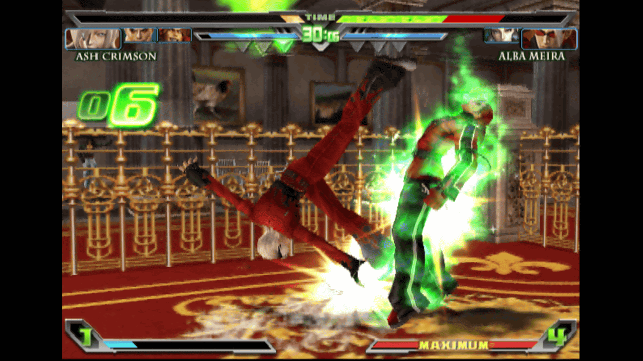 Download Kof Maximum Impact Regulation A Pc Download Kof Maximum Impact Regulation A Pc