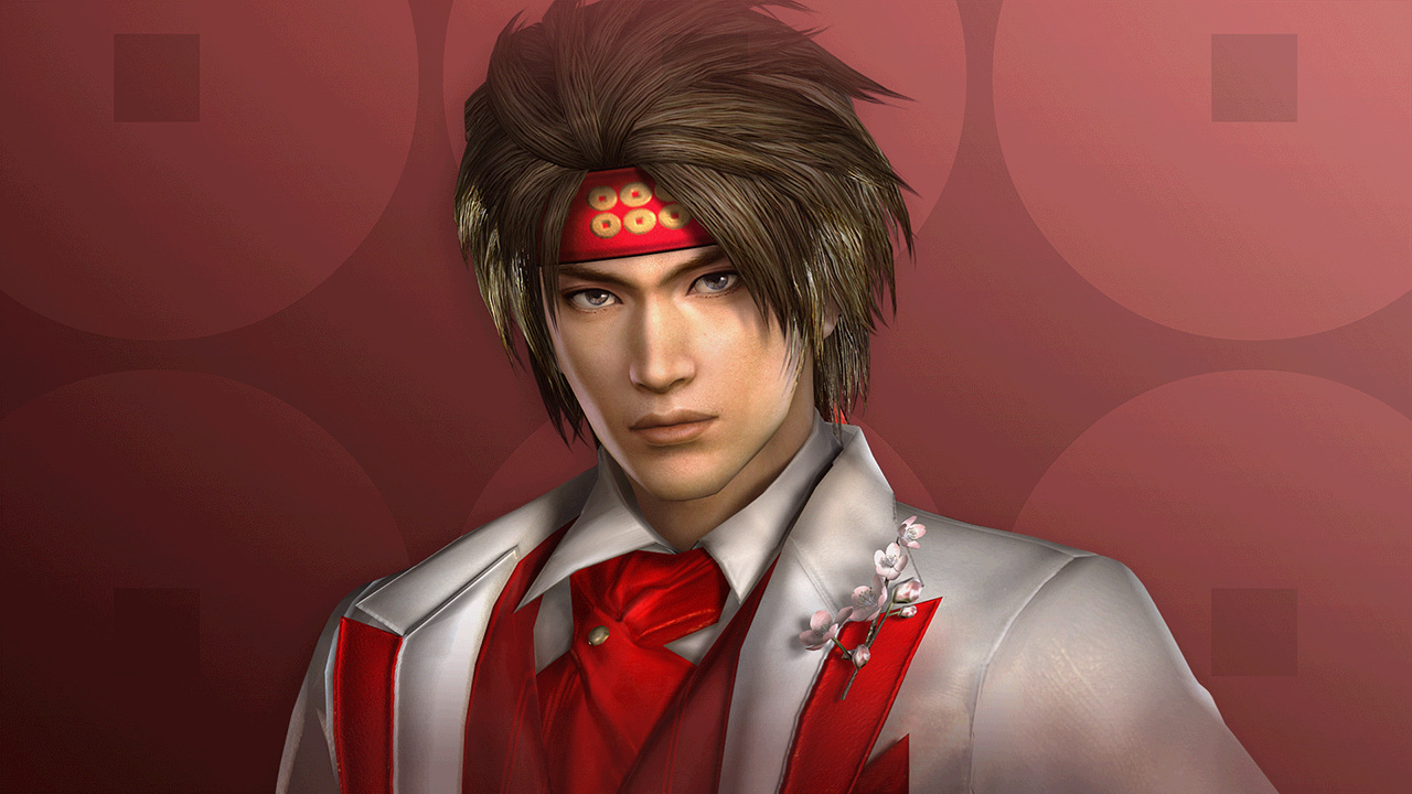 特别服装「真田幸村」 - ps4 | playstation64store官方网站 香港