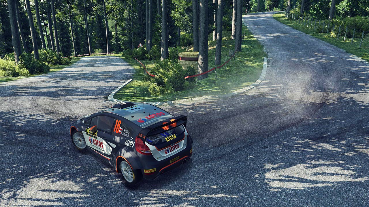 wrc 5 ps vita download