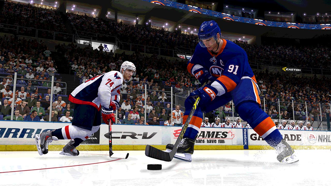 download free nhl 2017 ps3