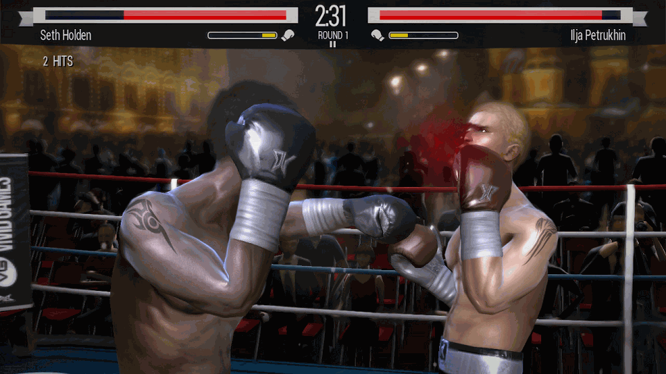 Ps3 boxing. Игра бокс на PS 2. Real Boxing 2 ps4. Бокс на ps3. Игры про бокс на пс4.