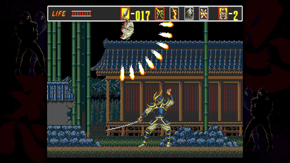 Включи игра сега. Sega Mega Drive 2 игры. Sega игры Скриншоты. Игра the Revenge of Shinobi. Мэджик сега игра.