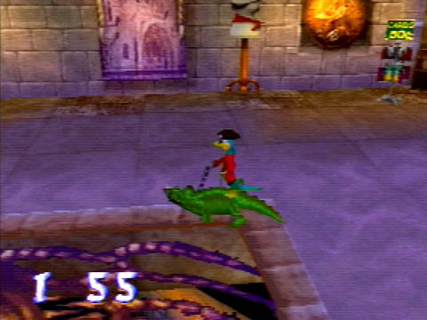 download gex ps3