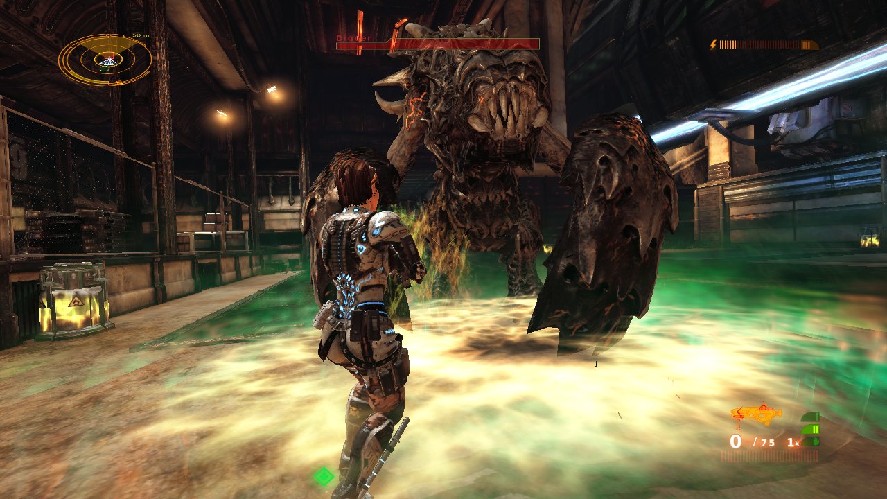 Scourge outbreak xbox 360. Scourge outbreak ps3. Outbreak игра. Outbreak игра. Scourge game.